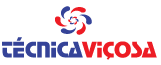 tecnica viçosa